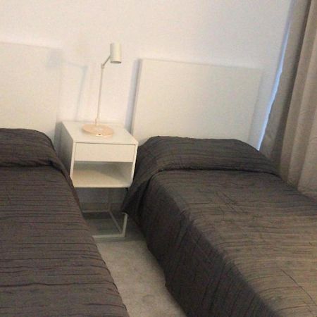 Marbella House Penthouse Διαμέρισμα Εξωτερικό φωτογραφία