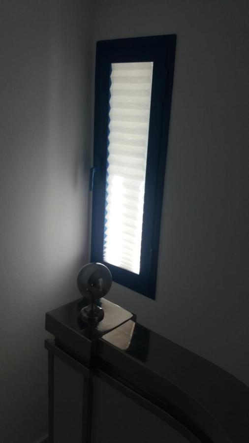 Marbella House Penthouse Διαμέρισμα Εξωτερικό φωτογραφία